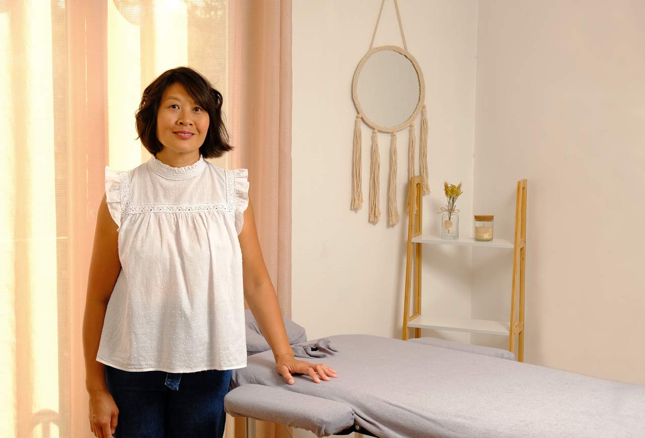 acupresseur-coach-de-vie-fertilite-perpignan-pyrenees-orientales