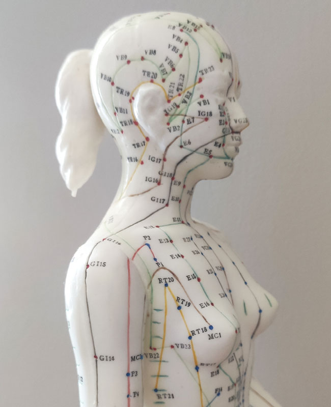 acupression-equilibre-emotionnel acupression-equilibre-emotionnel