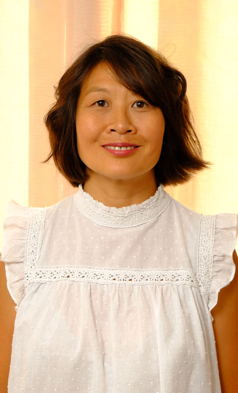 contact-julie-ruby-feminacor-perpignan contact-julie-ruby-feminacor-perpignan